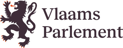 Exlibris Logo